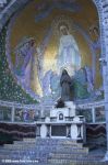 Лурд, Франция