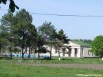 Самарский Пустынно-Николаевский монастырь