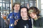 Имя файла=DSCF5324.jpg
Размер файла=109КБ
Размеры=800x533
Дата=Май 01, 2008 Зимой-трусы, весной-купальник... тенденция однако!