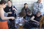 Положено пошалить ))