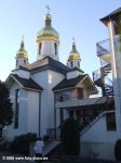 Имя файла=DSCF5345.JPG
Размер файла=73КБ
Размеры=480x640
Дата=Март 12, 2007 Лурд, Франция
