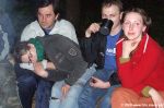 Эльбаездюки