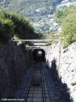 Имя файла=DSCF5418.JPG
Размер файла=219КБ
Размеры=600x800
Дата=Март 11, 2007 Пиренеи, Франция