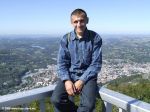 Имя файла=DSCF5437.JPG
Размер файла=164КБ
Размеры=800x600
Дата=Март 11, 2007 Пиренеи, Франция