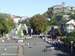 Лурд, Франция