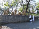 Имя файла=DSCF5589.JPG
Размер файла=245КБ
Размеры=800x600
Дата=Март 12, 2007 Лурд, Франция