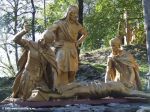 Имя файла=DSCF5590.JPG
Размер файла=222КБ
Размеры=800x600
Дата=Март 12, 2007 Лурд, Франция
