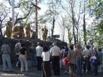 Имя файла=DSCF5597.JPG
Размер файла=247КБ
Размеры=800x600
Дата=Март 12, 2007 Лурд, Франция