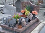 Имя файла=DSCF5660.JPG
Размер файла=210КБ
Размеры=800x600
Дата=Март 12, 2007 Лурд, Франция