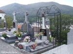 Имя файла=DSCF5663.JPG
Размер файла=193КБ
Размеры=800x600
Дата=Март 12, 2007 Лурд, Франция
