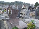 Имя файла=DSCF5678.JPG
Размер файла=202КБ
Размеры=800x600
Дата=Март 12, 2007 Лурд, Франция