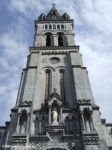 DSCF5745