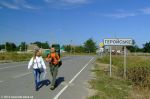 Имя файла=DSCF5924.JPG
Размер файла=131КБ
Размеры=1024x682
Дата=Сент 17, 2010 Въезд в Геройское со стороны Васильевки (начало асфальта)
