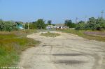Имя файла=DSCF5935~0.JPG
Размер файла=139КБ
Размеры=1024x682
Дата=Сент 17, 2010 Начало грунтовки