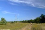 Имя файла=DSCF5943.JPG
Размер файла=105КБ
Размеры=1024x682
Дата=Сент 17, 2010 Кинбурн