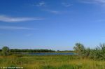 Имя файла=DSCF5948~0.JPG
Размер файла=103КБ
Размеры=1024x682
Дата=Сент 17, 2010 Кинбурн