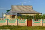 Имя файла=DSCF5972.JPG
Размер файла=200КБ
Размеры=1024x682
Дата=Сент 17, 2010 Васильевка
