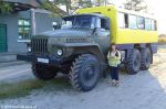 Имя файла=DSCF5975.JPG
Размер файла=171КБ
Размеры=1024x682
Дата=Сент 17, 2010 «Урал» в Васильевке