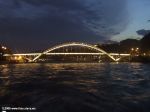 Имя файла=DSCF5977.JPG
Размер файла=101КБ
Размеры=800x600
Дата=Март 08, 2007 Мост через Сену