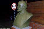 Имя файла=DSCF5980.JPG
Размер файла=108КБ
Размеры=1024x682
Дата=Сент 17, 2010 Бюст Ленина