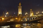 Имя файла=DSCF5985.JPG
Размер файла=108КБ
Размеры=800x533
Дата=Март 08, 2007 Ночная прогулка по Сене