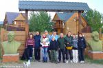 Имя файла=DSCF5988.JPG
Размер файла=160КБ
Размеры=1024x682
Дата=Сент 17, 2010 Общее фото на воротах б/о Крутая Осыпь