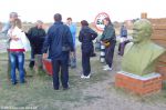 Имя файла=DSCF5991.JPG
Размер файла=127КБ
Размеры=1024x682
Дата=Сент 17, 2010 Утро около б/о Крутая Осыпь