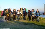 Имя файла=DSCF6003.JPG
Размер файла=177КБ
Размеры=1024x682
Дата=Сент 17, 2010 Кинбурнская коса