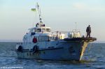 Имя файла=DSCF6005.JPG
Размер файла=112КБ
Размеры=1024x682
Дата=Сент 17, 2010 Кинбурнская коса