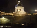 Имя файла=DSCF6006.JPG
Размер файла=54КБ
Размеры=640x480
Дата=Март 08, 2007 Ночной Париж