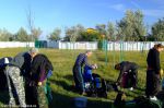 Имя файла=DSCF6012.JPG
Размер файла=193КБ
Размеры=1024x682
Дата=Сент 17, 2010 Кинбурнская коса