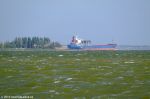Имя файла=DSCF6095.JPG
Размер файла=97КБ
Размеры=1024x682
Дата=Сент 17, 2010 Кинбурнская коса