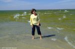 Имя файла=DSCF6167.JPG
Размер файла=126КБ
Размеры=1024x682
Дата=Сент 17, 2010 Кинбурнская коса