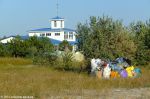 Имя файла=DSCF6212~0.JPG
Размер файла=204КБ
Размеры=1024x682
Дата=Сент 17, 2010 Кинбурнская коса