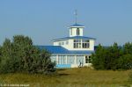 Имя файла=DSCF6214~0.JPG
Размер файла=140КБ
Размеры=1024x682
Дата=Сент 17, 2010 Кинбурнская коса