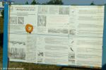 Имя файла=DSCF6215~0.JPG
Размер файла=179КБ
Размеры=1024x682
Дата=Сент 17, 2010 Кинбурнская коса