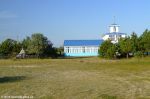 Имя файла=DSCF6216~0.JPG
Размер файла=153КБ
Размеры=1024x682
Дата=Сент 17, 2010 Кинбурнская коса