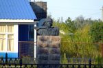 Имя файла=DSCF6221.JPG
Размер файла=148КБ
Размеры=1024x682
Дата=Сент 17, 2010 Кинбурнская коса