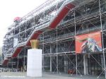 Имя файла=DSCF6255.JPG
Размер файла=191КБ
Размеры=800x600
Дата=Март 09, 2007 Париж, Франция