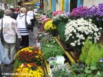 Имя файла=DSCF6265.JPG
Размер файла=143КБ
Размеры=640x480
Дата=Март 09, 2007 Париж, Франция