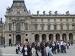 Имя файла=DSCF6337.JPG
Размер файла=165КБ
Размеры=800x600
Дата=Март 09, 2007 Париж, Франция