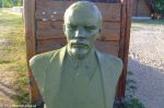 Кинбурнская коса