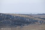 Имя файла=DSCF6525.JPG
Размер файла=95КБ
Размеры=800x533
Дата=Март 13, 2007 Караби-яйла, Крым