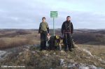 Имя файла=DSCF6529.JPG
Размер файла=137КБ
Размеры=800x533
Дата=Март 13, 2007 Караби-яйла, Крым