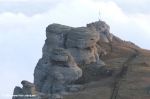 Димерджи, Крым