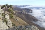 Имя файла=DSCF6730.JPG
Размер файла=161КБ
Размеры=800x533
Дата=Апр 07, 2007 Димерджи, Крым