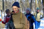 Имя файла=DSCF6891.jpg
Размер файла=200КБ
Размеры=1024x682
Дата=Май 07, 2011 Зимняя Украинская Эльба 28-30 января 2011