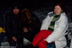 Имя файла=DSCF6923.jpg
Размер файла=93КБ
Размеры=1024x682
Дата=Май 07, 2011 Зимняя Украинская Эльба 28-30 января 2011