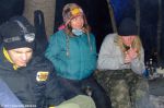 Имя файла=DSCF6924.jpg
Размер файла=143КБ
Размеры=1024x682
Дата=Май 07, 2011 Зимняя Украинская Эльба 28-30 января 2011