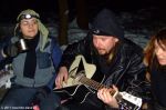 Имя файла=DSCF6926.jpg
Размер файла=138КБ
Размеры=1024x682
Дата=Май 07, 2011 Зимняя Украинская Эльба 28-30 января 2011